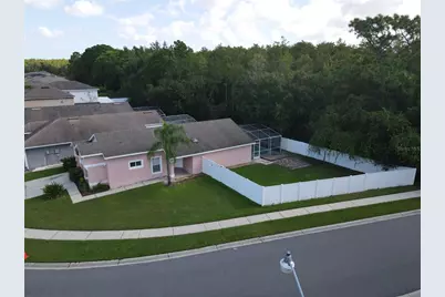 217 Coralwood Court, Kissimmee, FL 34743 - Photo 3