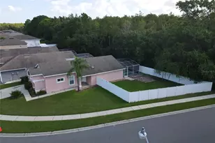 217 Coralwood Ct, Kissimmee, FL 34743 - Photo 3
