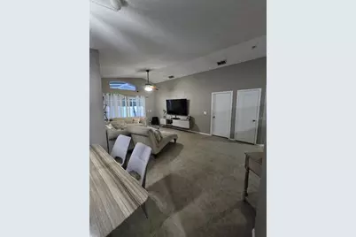 217 Coralwood Court, Kissimmee, FL 34743 - Photo 3