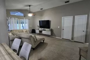 217 Coralwood Ct, Kissimmee, FL 34743 - Photo 3