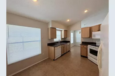 217 Coralwood Court, Kissimmee, FL 34743 - Photo 9