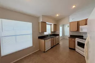 217 Coralwood Ct, Kissimmee, FL 34743 - Photo 9