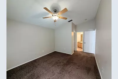 217 Coralwood Court, Kissimmee, FL 34743 - Photo 13