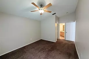 217 Coralwood Ct, Kissimmee, FL 34743 - Photo 13