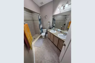 217 Coralwood Court, Kissimmee, FL 34743 - Photo 9