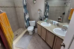 217 Coralwood Ct, Kissimmee, FL 34743 - Photo 9