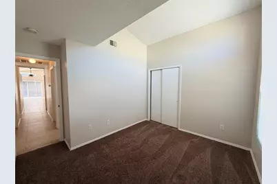 217 Coralwood Court, Kissimmee, FL 34743 - Photo 21
