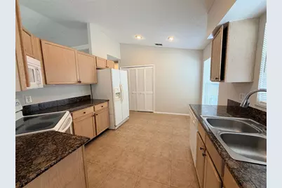 217 Coralwood Court, Kissimmee, FL 34743 - Photo 11