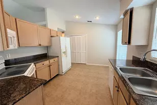 217 Coralwood Ct, Kissimmee, FL 34743 - Photo 11