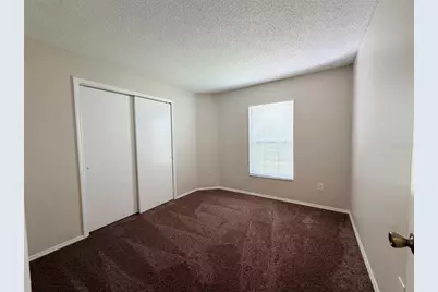 217 Coralwood Court, Kissimmee, FL 34743 - Photo 17