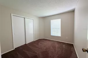 217 Coralwood Ct, Kissimmee, FL 34743 - Photo 17