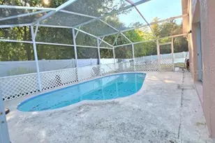 217 Coralwood Ct, Kissimmee, FL 34743 - Photo 13