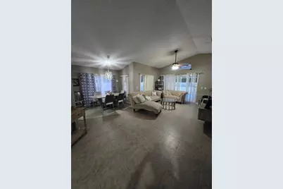 217 Coralwood Court, Kissimmee, FL 34743 - Photo 5