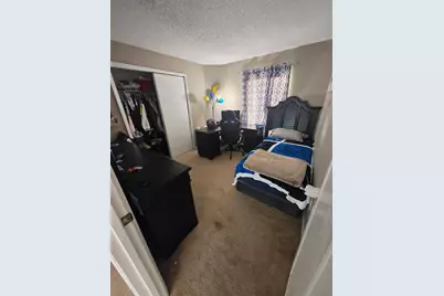 217 Coralwood Court, Kissimmee, FL 34743 - Photo 11