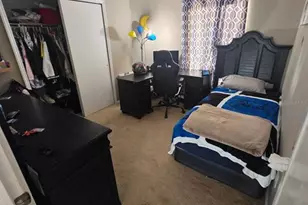 217 Coralwood Ct, Kissimmee, FL 34743 - Photo 11