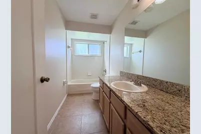 217 Coralwood Court, Kissimmee, FL 34743 - Photo 19