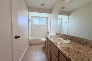 217 Coralwood Ct, Kissimmee, FL 34743 - Photo 19