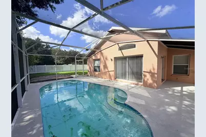 217 Coralwood Court, Kissimmee, FL 34743 - Photo 23