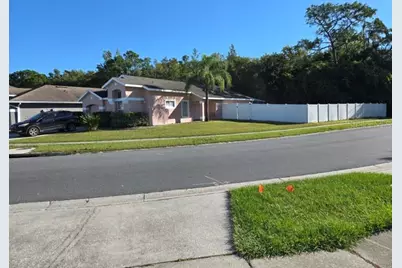 217 Coralwood Court, Kissimmee, FL 34743 - Photo 15