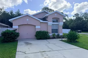217 Coralwood Ct, Kissimmee, FL 34743 - Photo 1