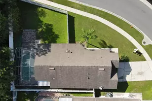 217 Coralwood Ct, Kissimmee, FL 34743 - Photo 5