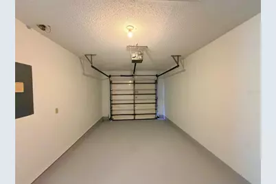 217 Coralwood Court, Kissimmee, FL 34743 - Photo 25