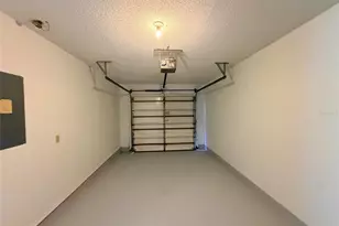 217 Coralwood Ct, Kissimmee, FL 34743 - Photo 25