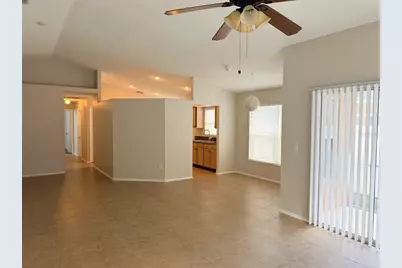 217 Coralwood Court, Kissimmee, FL 34743 - Photo 7