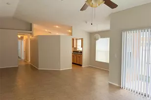 217 Coralwood Ct, Kissimmee, FL 34743 - Photo 7
