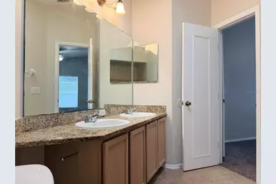 217 Coralwood Court, Kissimmee, FL 34743 - Photo 15