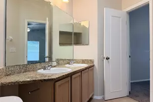 217 Coralwood Ct, Kissimmee, FL 34743 - Photo 15