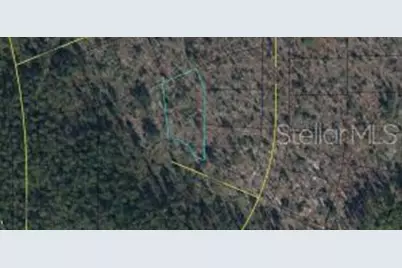 Lot 9 Autumn Court 15 Court SE, Chipley, FL 32428 - Photo 1