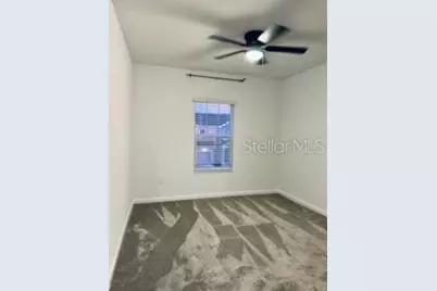 3185 Laurent Loop, Davenport, FL 33837 - Photo 11