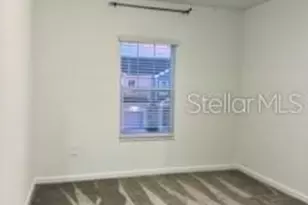 3185 Laurent Loop, Davenport, FL 33837 - Photo 11