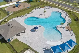 3185 Laurent Loop, Davenport, FL 33837 - Photo 13