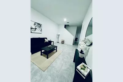 3185 Laurent Loop, Davenport, FL 33837 - Photo 5