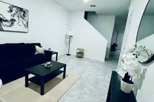 3185 Laurent Loop, Davenport, FL 33837 - Photo 5