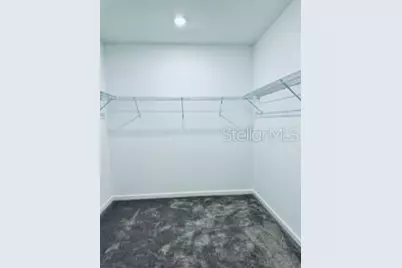 3185 Laurent Loop, Davenport, FL 33837 - Photo 3