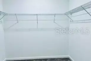 3185 Laurent Loop, Davenport, FL 33837 - Photo 3