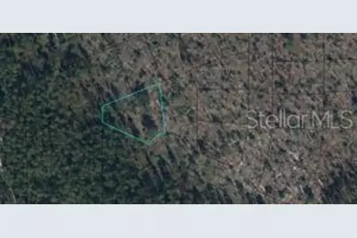 Lot 10 Autumn Court 15 Court SE, Chipley, FL 32428 - Photo 1