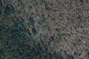 Lot 10 Autumn Ct 15 Ct SE, Chipley, FL 32428 - Photo 1