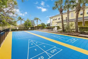 307 New Providence Promenade, Davenport, FL 33897 - Photo 29