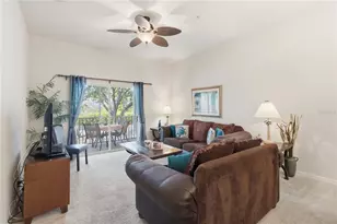 307 New Providence Promenade, Davenport, FL 33897 - Photo 11