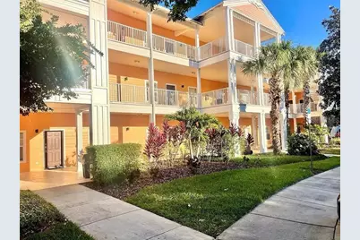 307 New Providence Promenade, Davenport, FL 33897 - Photo 1