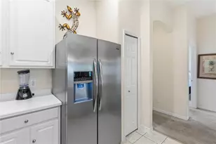 307 New Providence Promenade, Davenport, FL 33897 - Photo 7