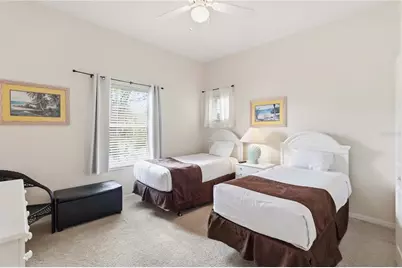 307 New Providence Promenade #0, Davenport, FL 33897 - Photo 17