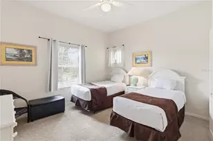 307 New Providence Promenade, Davenport, FL 33897 - Photo 17