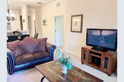 307 New Providence Promenade, Davenport, FL 33897 - Photo 7