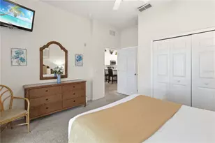 307 New Providence Promenade, Davenport, FL 33897 - Photo 15