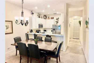 307 New Providence Promenade, Davenport, FL 33897 - Photo 5